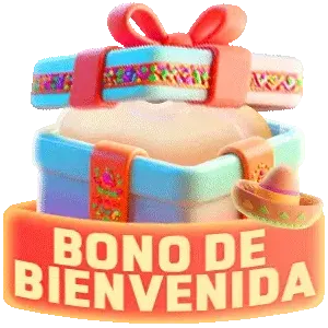 Ruleta de la Fortuna