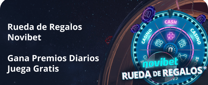 Torneo de Slots México