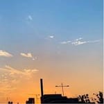 César Manzano avatar