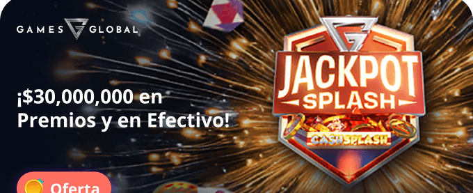200 Giros Gratis en Slots Hot