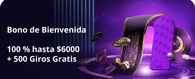 Cashback VIP Semanal