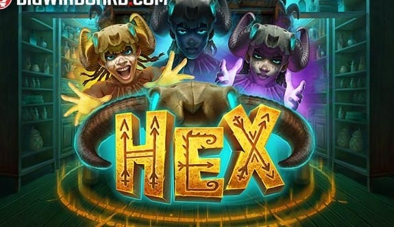 Hex